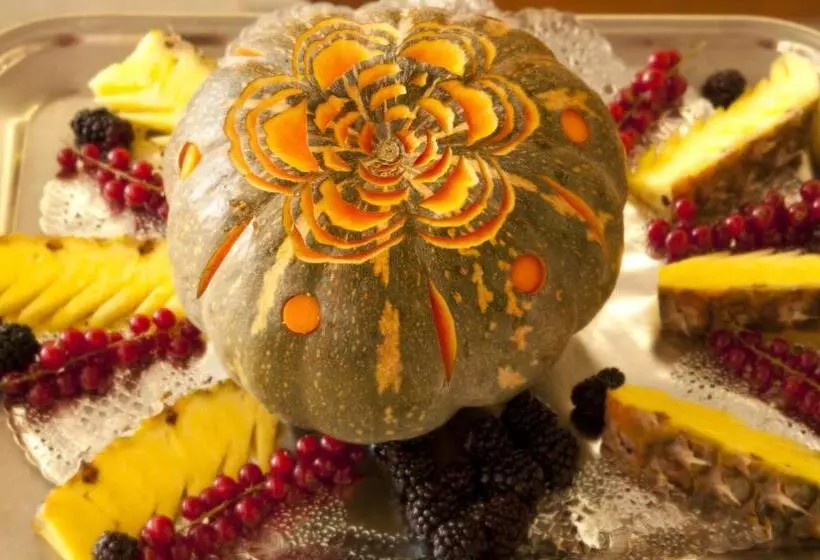 Fotos del hotel Bq Andalucia Beach:  14