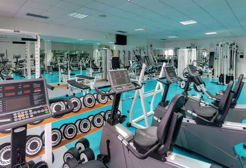 Fotos del hotel Covilhã Dona Maria Affiliated By Meliá:  11