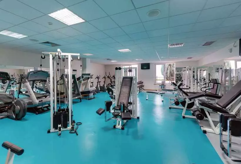 Fotos del hotel Covilhã Dona Maria Affiliated By Meliá:  4