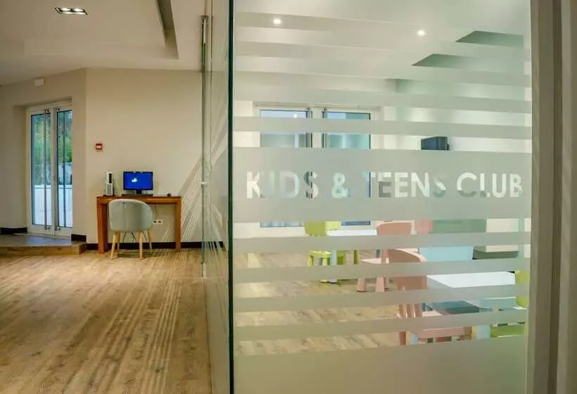 Fotos del hotel Covilhã Dona Maria Affiliated By Meliá:  8