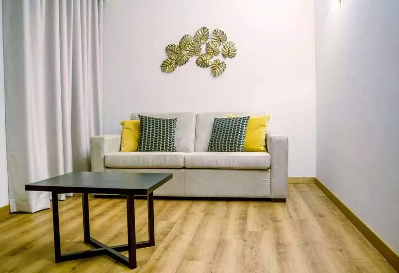 Fotos del hotel Covilhã Dona Maria Affiliated By Meliá:  23