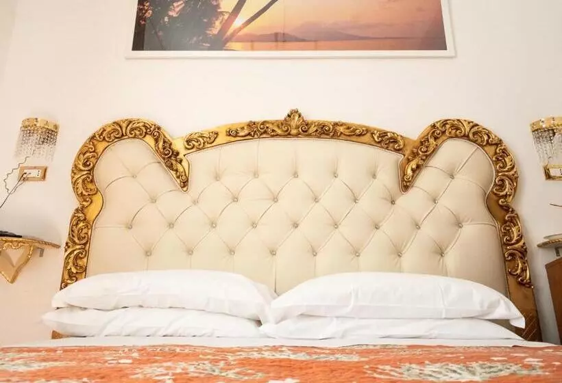 Fotos del hotel Des Artistes:  24