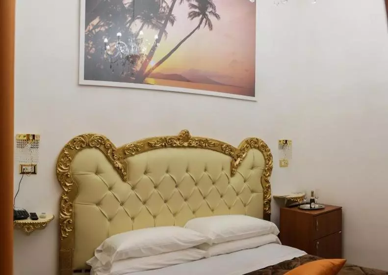 Fotos del hotel Des Artistes:  15