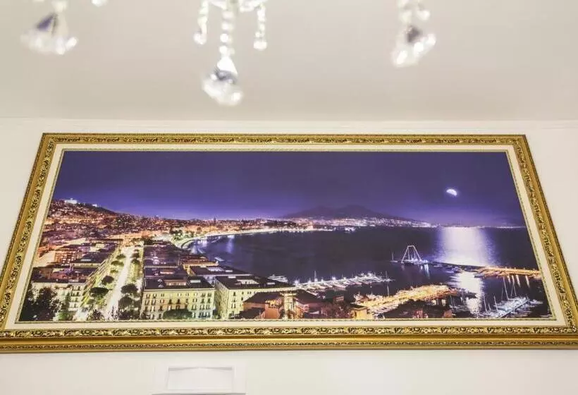 Fotos del hotel Des Artistes:  5