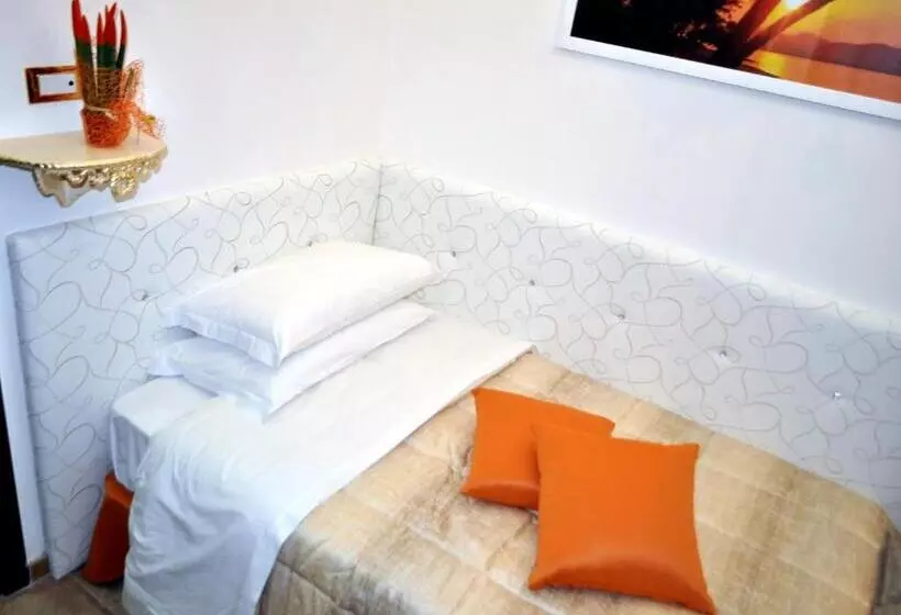 Fotos del hotel Des Artistes:  17