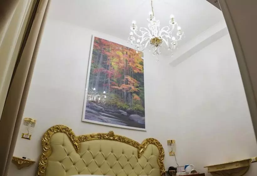 Fotos del hotel Des Artistes:  23