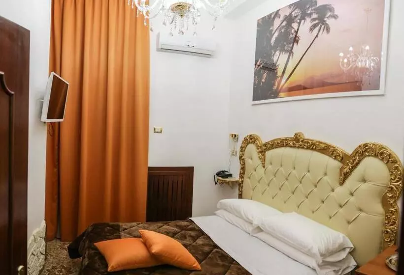 Fotos del hotel Des Artistes:  20