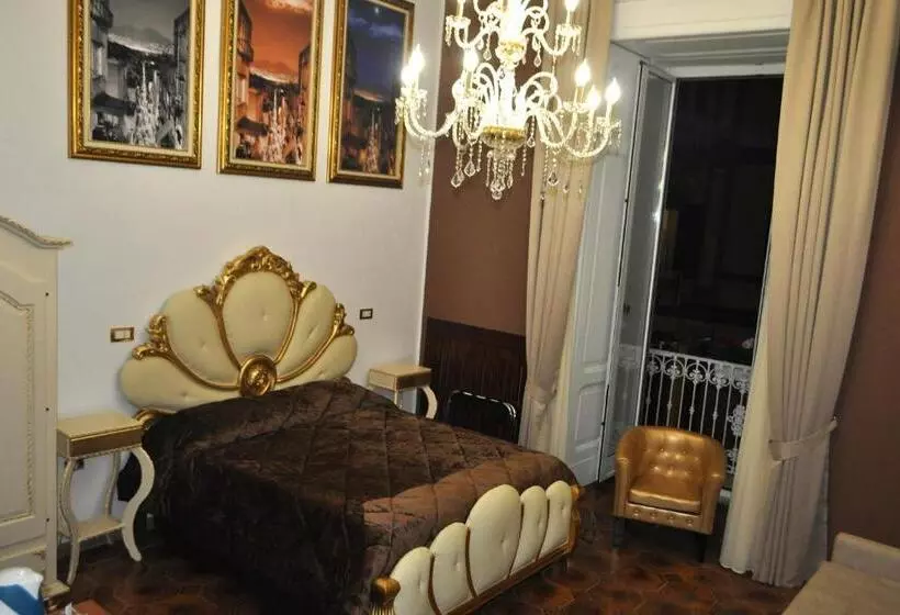 Fotos del hotel Des Artistes:  13