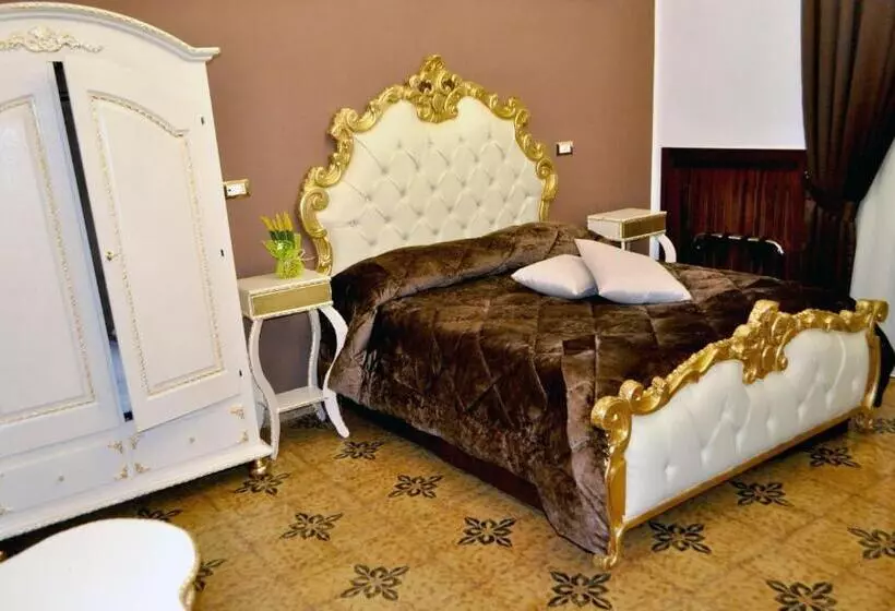 Fotos del hotel Des Artistes:  11