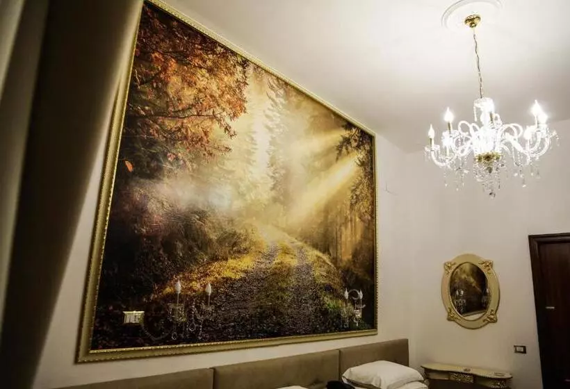 Fotos del hotel Des Artistes:  25