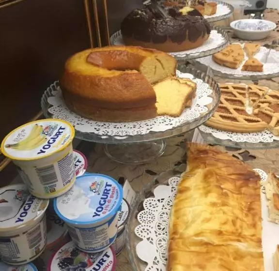 Fotos del hotel Des Artistes:  10