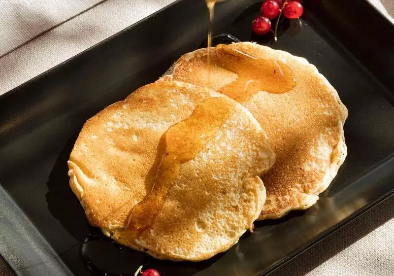 Fotos del hotel Faloria Mountain Spa Resort:  9