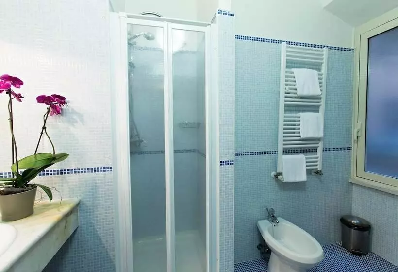 Fotos del hotel Gabriella:  3