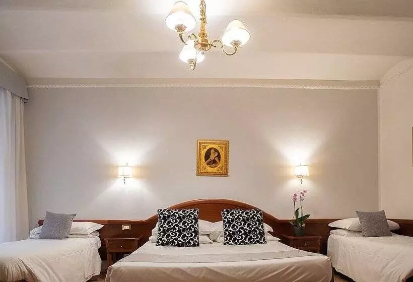 Fotos del hotel Gabriella:  14