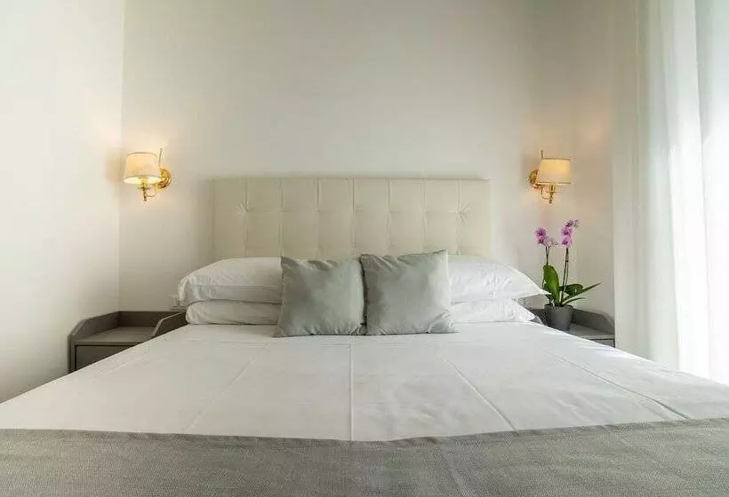 Fotos del hotel Gabriella:  15