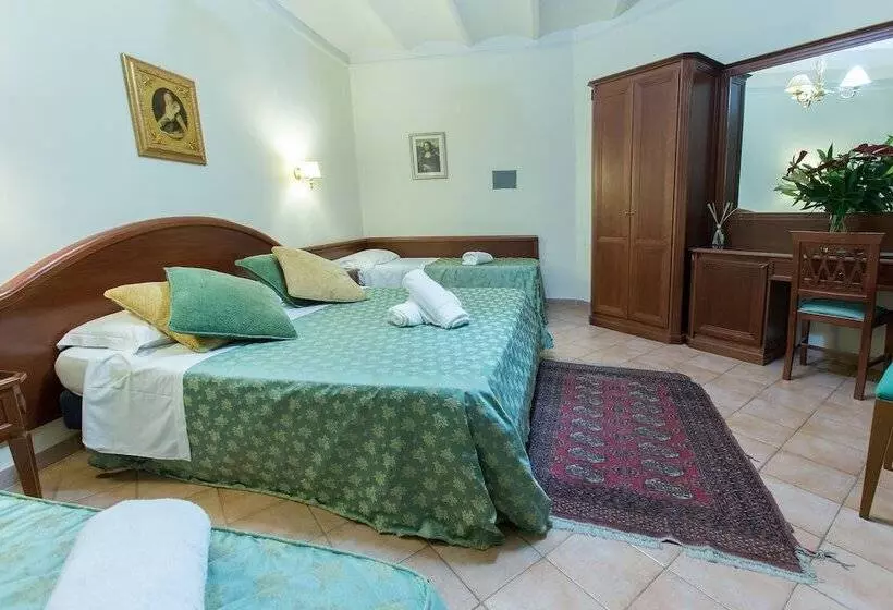 Fotos del hotel Gabriella:  11