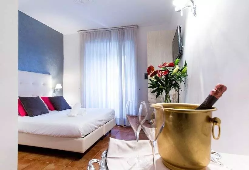 Fotos del hotel Gabriella:  9