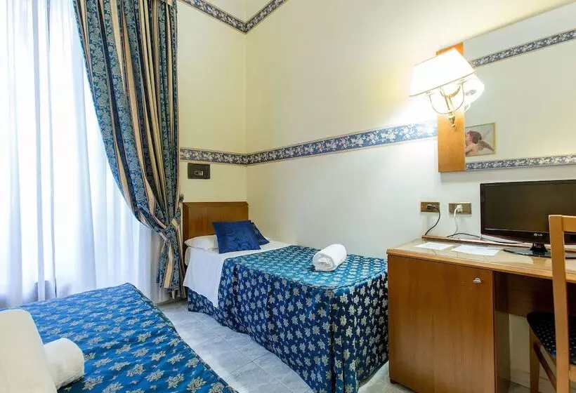 Fotos del hotel Gabriella:  12