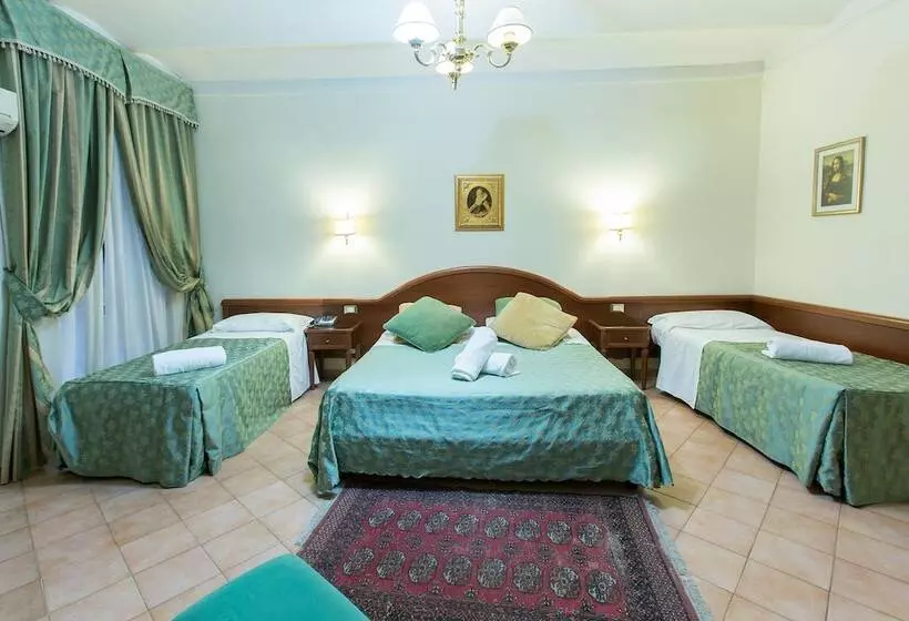 Fotos del hotel Gabriella:  7