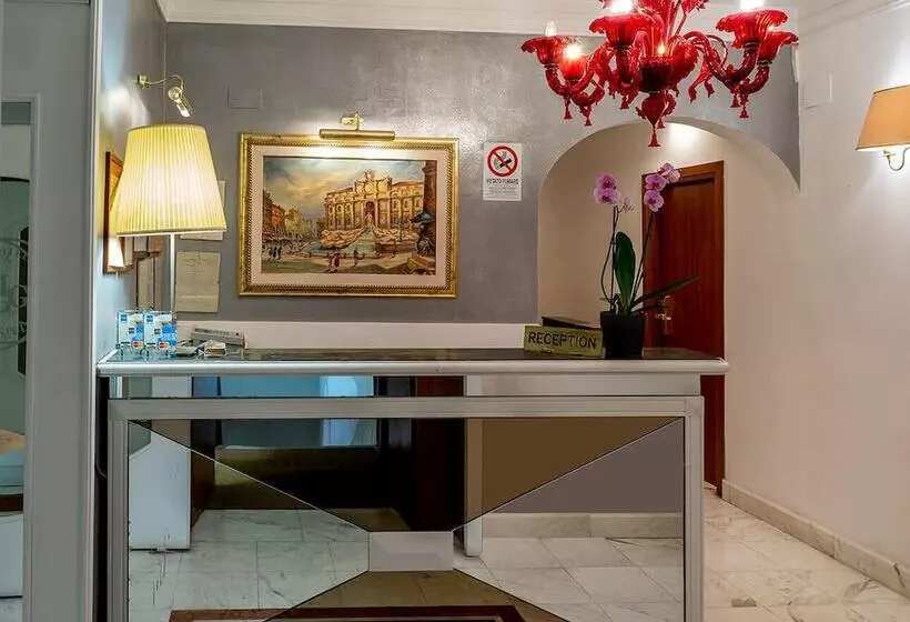 Fotos del hotel Gabriella:  4