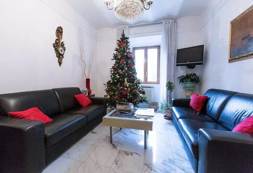 Fotos del hotel Gabriella:  13