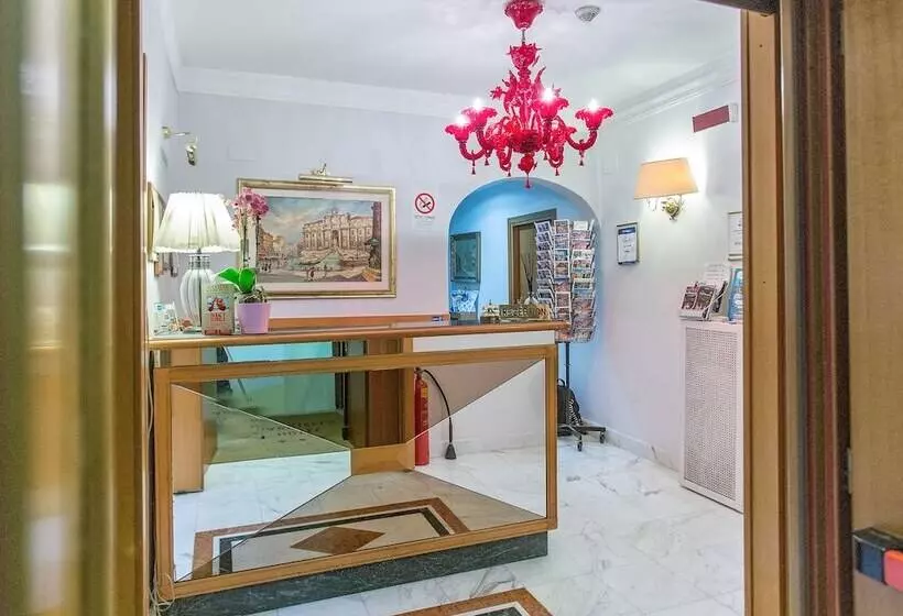 Fotos del hotel Gabriella:  2