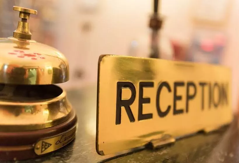 Fotos del hotel Gabriella:  6