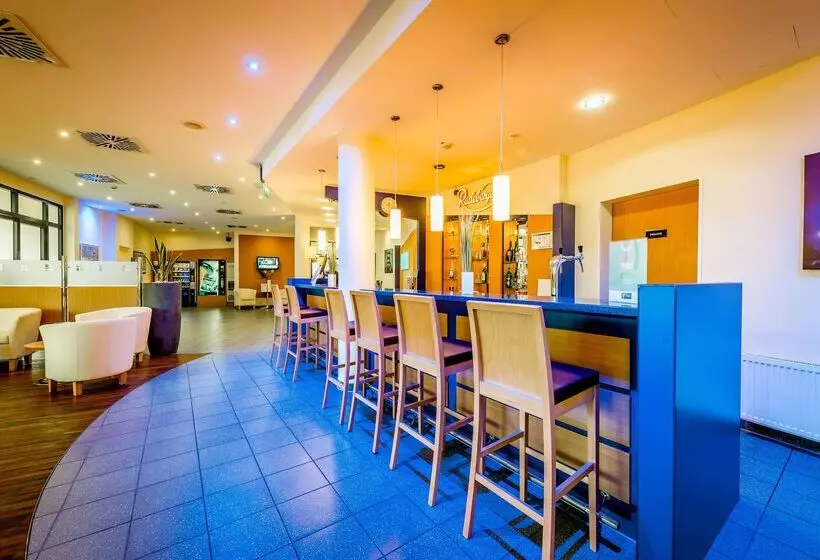 Fotos del hotel Holiday Inn Express Dortmund, An Ihg:  19