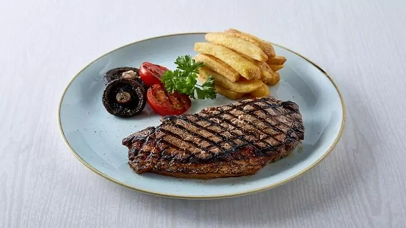 Fotos del hotel Holiday Inn London - Regent's Park, An Ihg:  8