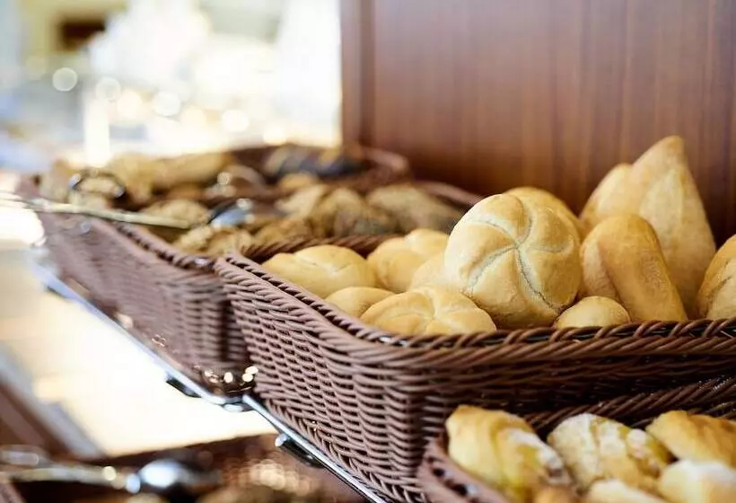 Fotos del hotel Hollywood Media Hotel Am Kurfürstendamm:  10