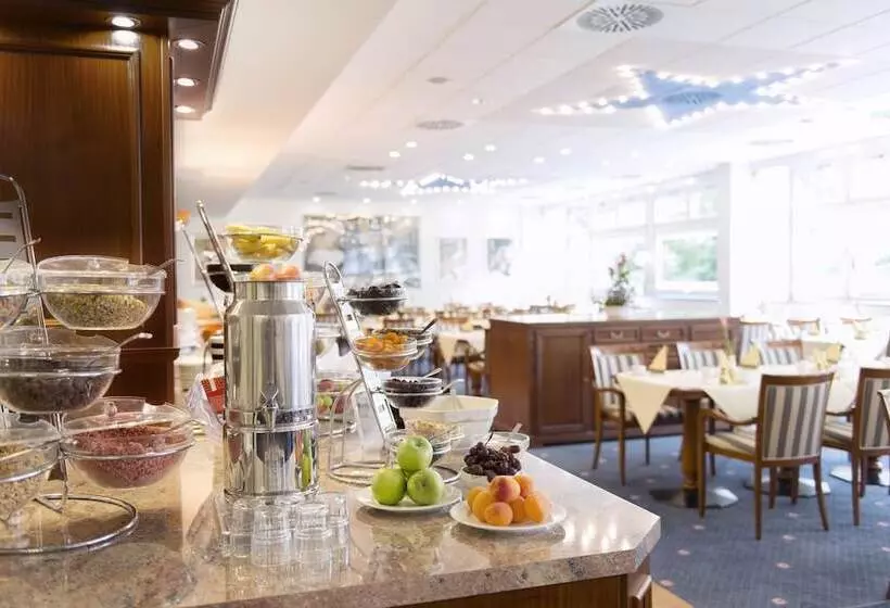 Fotos del hotel Hollywood Media Hotel Am Kurfürstendamm:  15