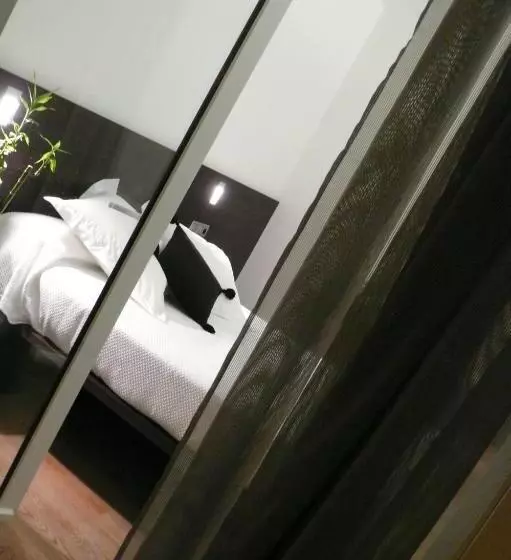 Fotos del hotel La Ermita:  16