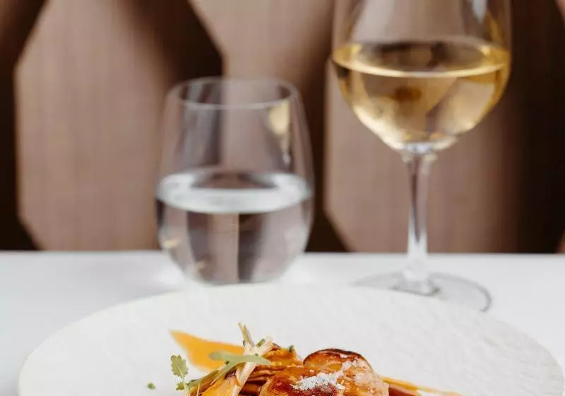 Fotos del hotel Palacio De Aiete:  16