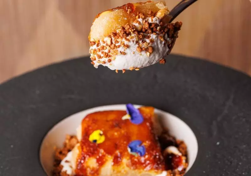 Fotos del hotel Palacio De Aiete:  18