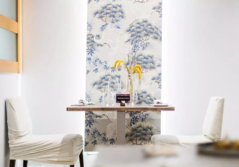 Fotos del hotel Palacio De Aiete:  24