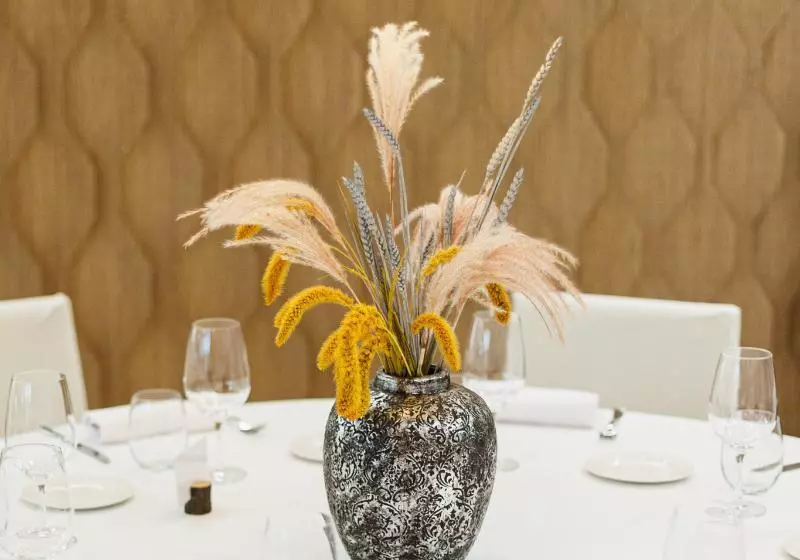 Fotos del hotel Palacio De Aiete:  9