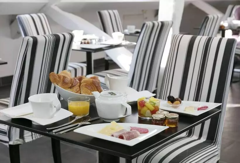 Fotos del hotel Standard Design:  5