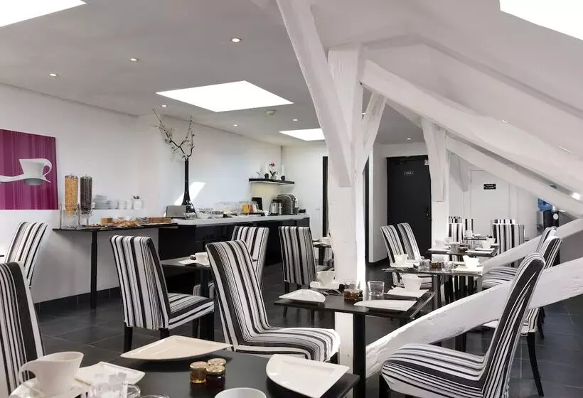 Fotos del hotel Standard Design:  12