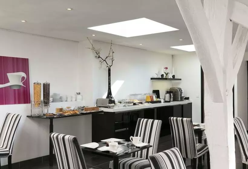 Fotos del hotel Standard Design:  4