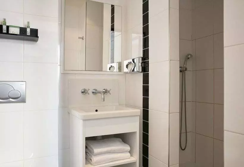 Fotos del hotel Standard Design:  20