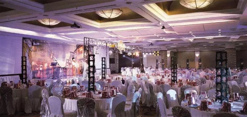 Fotos del hotel Swissotel Beijing Hong Kong Macau Center:  2