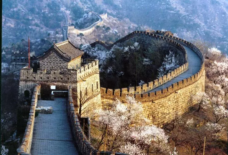 Fotos del hotel Swissotel Beijing Hong Kong Macau Center:  20