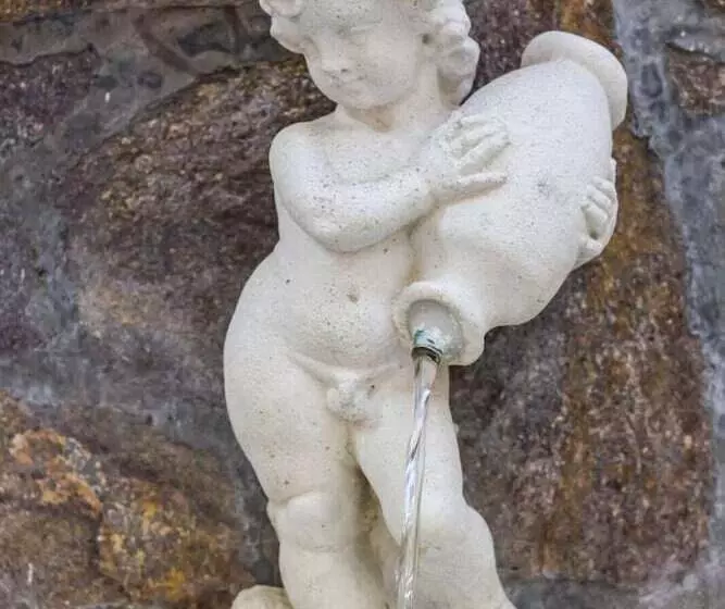 Fotos del hotel Verona Rome:  7