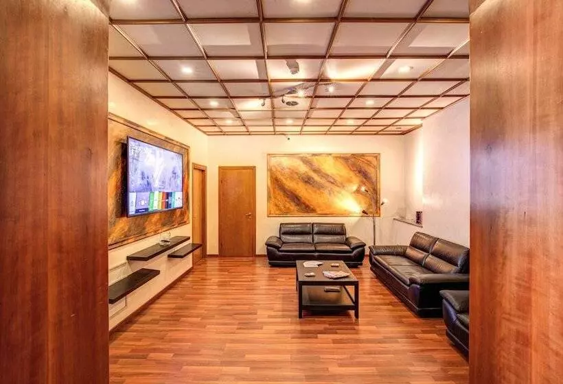 Fotos del hotel Verona Rome:  20