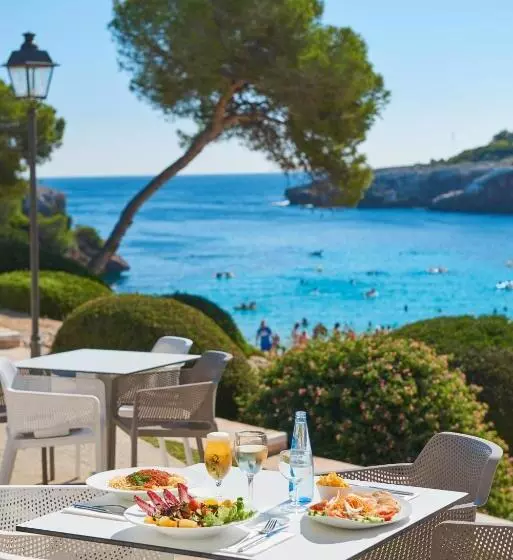 Fotos del hotel Inturotel Esmeralda Park:  24