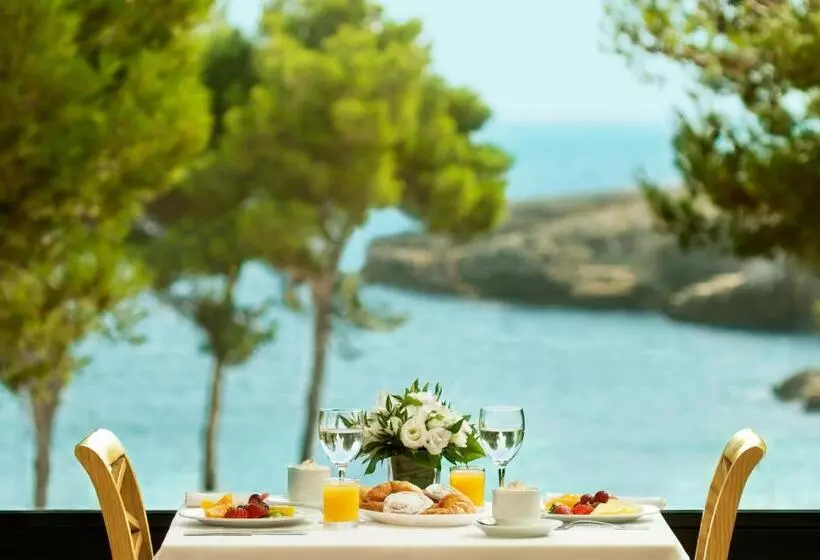 Fotos del hotel Inturotel Esmeralda Park:  15