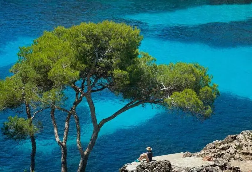 Fotos del hotel Inturotel Esmeralda Park:  17