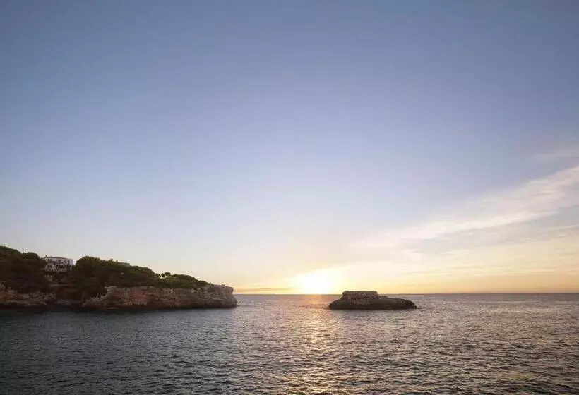 Fotos del hotel Inturotel Esmeralda Park:  8