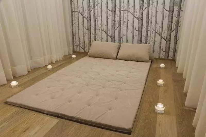 Fotos del hotel K West Hotel & Spa:  12