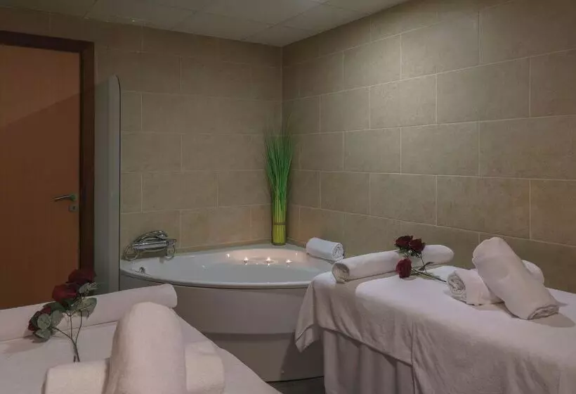 Fotos del hotel Alua Gran Camp de Mar:  15